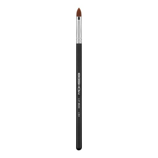 картинка Кисть для губ Eigshow Beauty L304 от магазина Одежда+