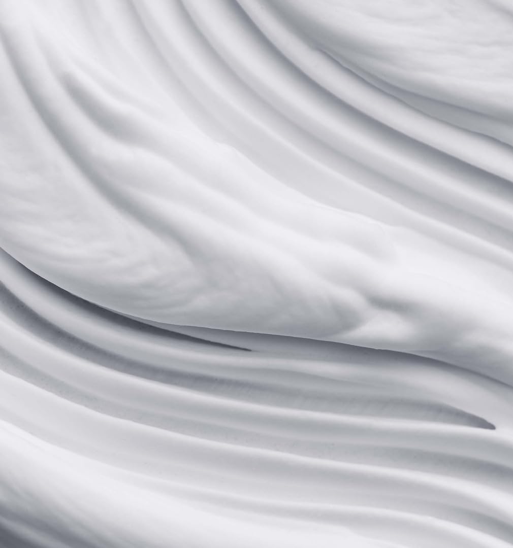картинка Крем для бритья Nivea Men Sensitive, 100 мл от магазина Одежда+