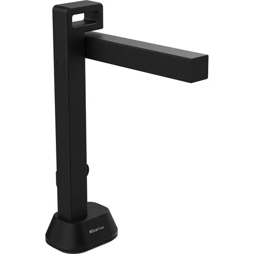 картинка IRIS IRIScan Desk 6 Pro от магазина Одежда+