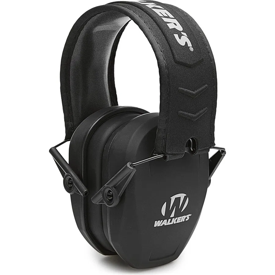 картинка Беруши для стрельбы Walkers WGE01473 Mey Ithalat от магазина Одежда+