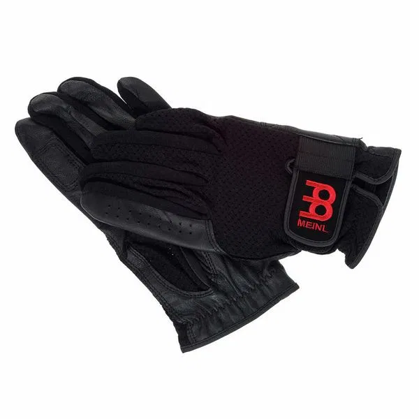 картинка Перчатки для барабанщиков Medium, Meinl от магазина Одежда+