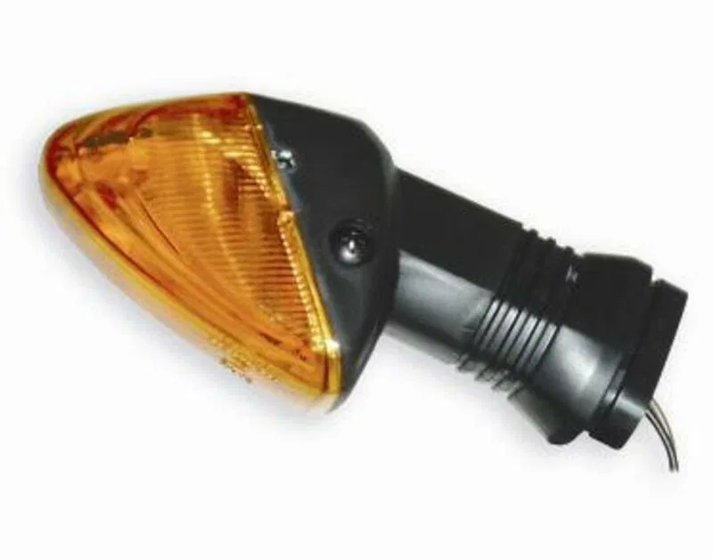 картинка Блинкер V PARTS Kawasaki от магазина Одежда+