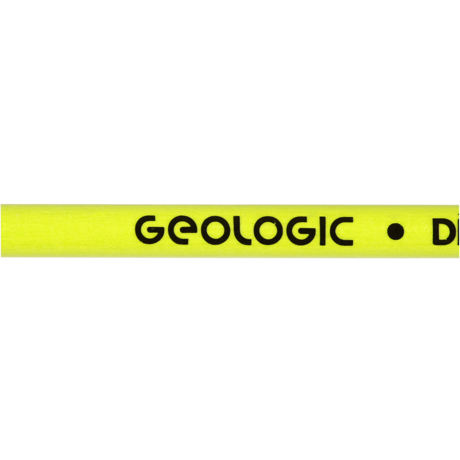картинка Discosoft Archery Arrows Twin Pack - Зеленый Geologic от магазина Одежда+
