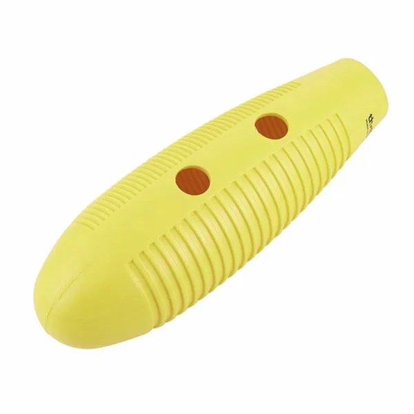 картинка Гиро Thomann GR-Y Yellow от магазина Одежда+