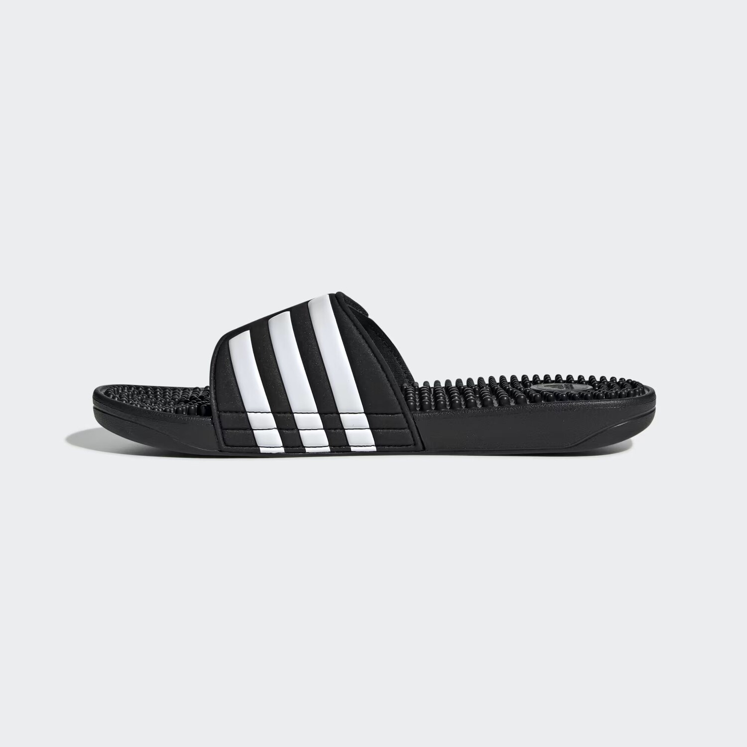 картинка Шлепанцы adidas Adissage от магазина Одежда+