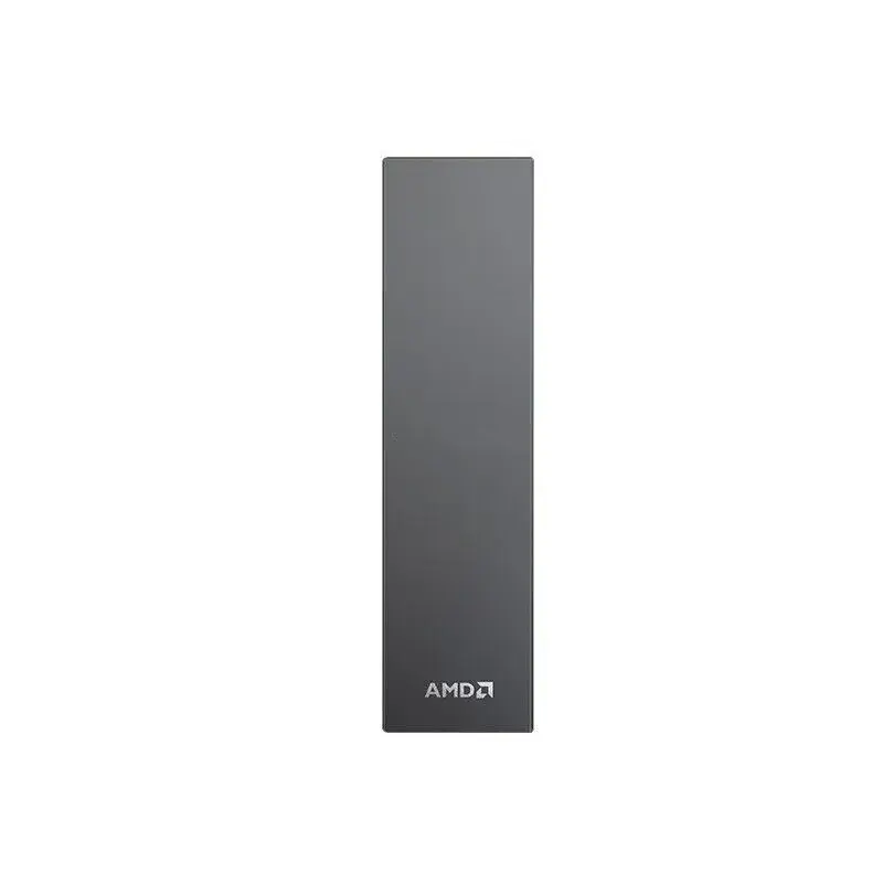 картинка Процессор AMD Ryzen 5 7600X BOX, AM5 от магазина Одежда+