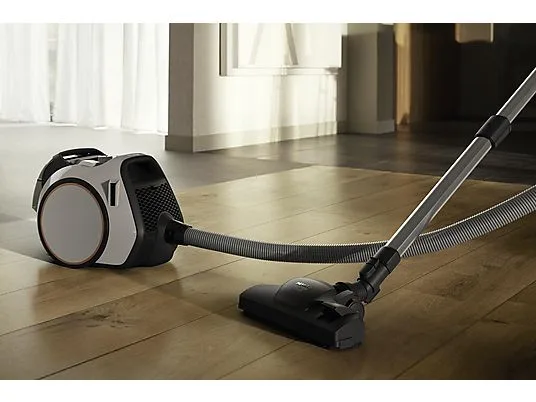 картинка Пылесос Miele Boost CX1 Allergy PowerLine от магазина Одежда+