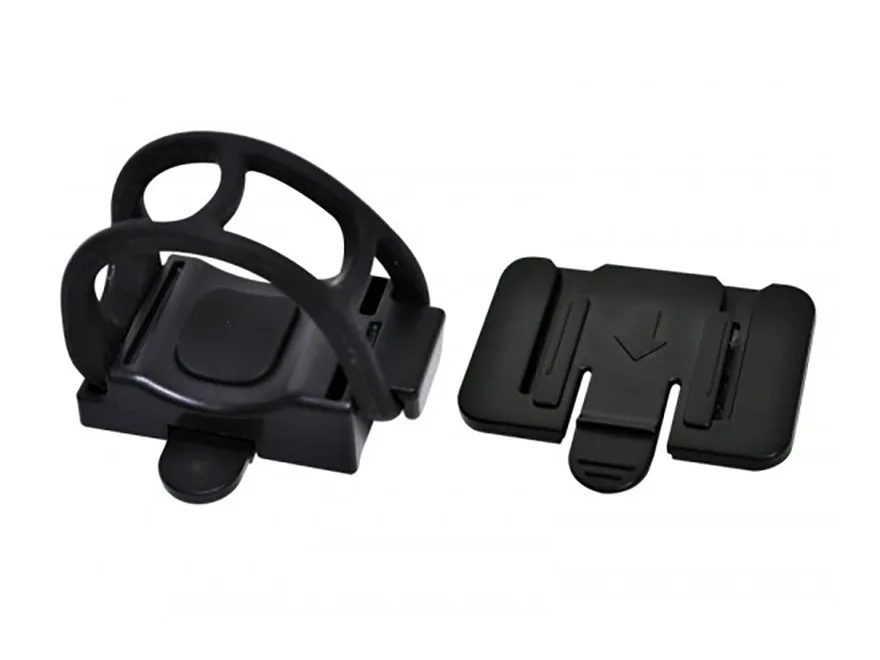 картинка Беспроводной Bluetooth-передатчик FreeWire Goldwing Sena от магазина Одежда+