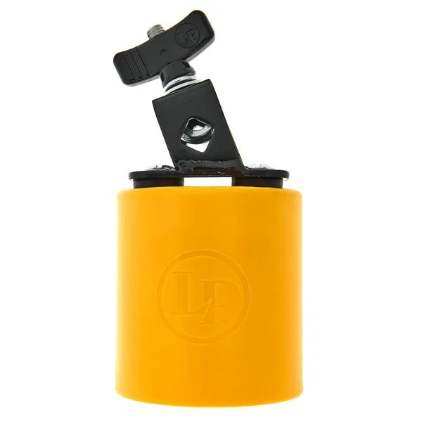 картинка Блок LP 1305 Blast Block, высокий тон, LP, Yellow от магазина Одежда+