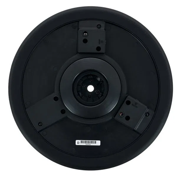 картинка Hi-Hat Pad Millenium CH-13 13", black от магазина Одежда+