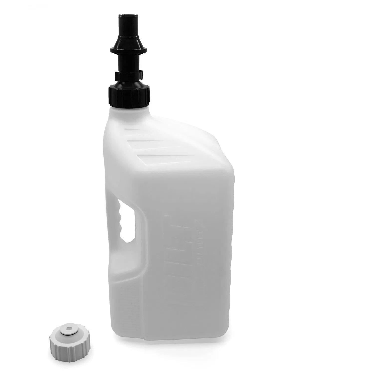 картинка Канистра BILT FACTORY Utility Jug от магазина Одежда+