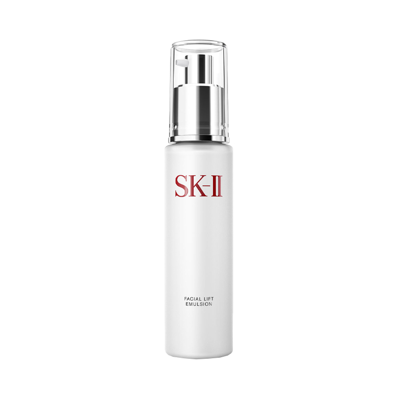 картинка SK-II Лосьон для лица от магазина Одежда+