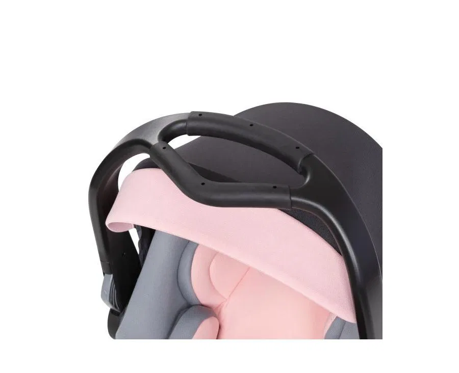 картинка Детское автокресло Secure-Lift Baby Trend от магазина Одежда+