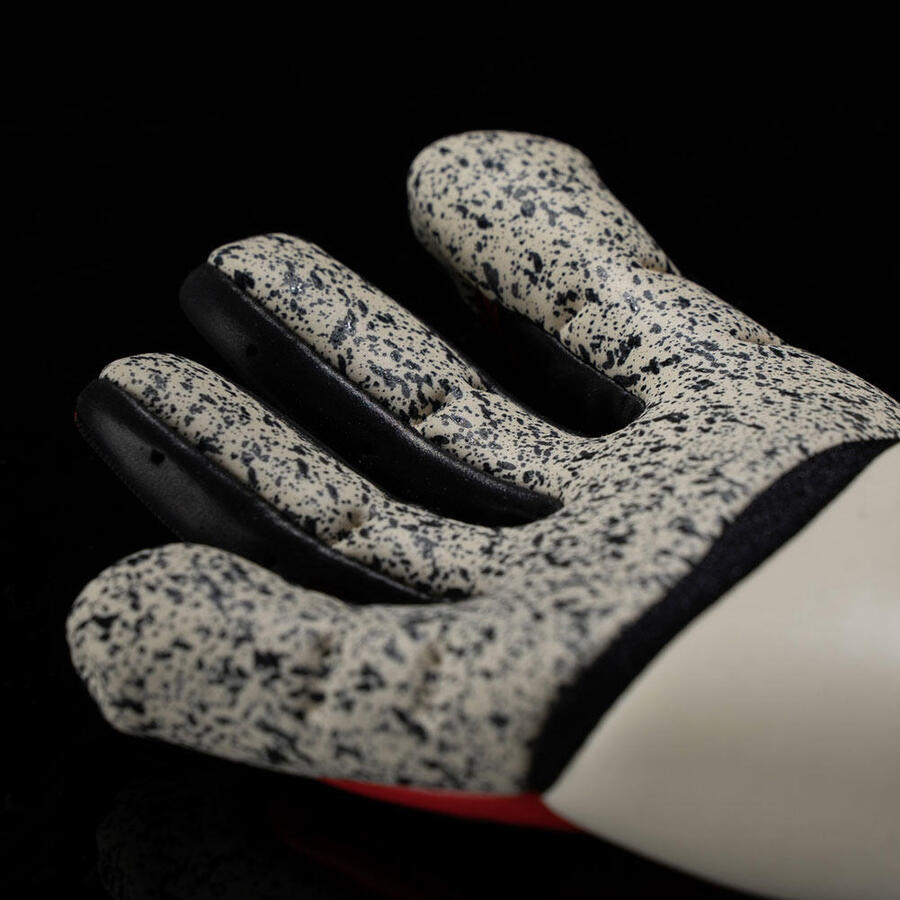 картинка Перчатки вратарские POWERLINE FLEX HN UHLSPORT от магазина Одежда+