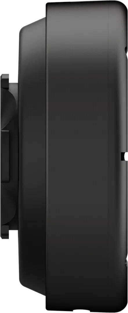 картинка Навигационная система Beeline Moto II Metal, Grau от магазина Одежда+