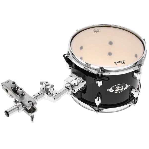 картинка Том-том 10" Pearl Export, Jet Black от магазина Одежда+