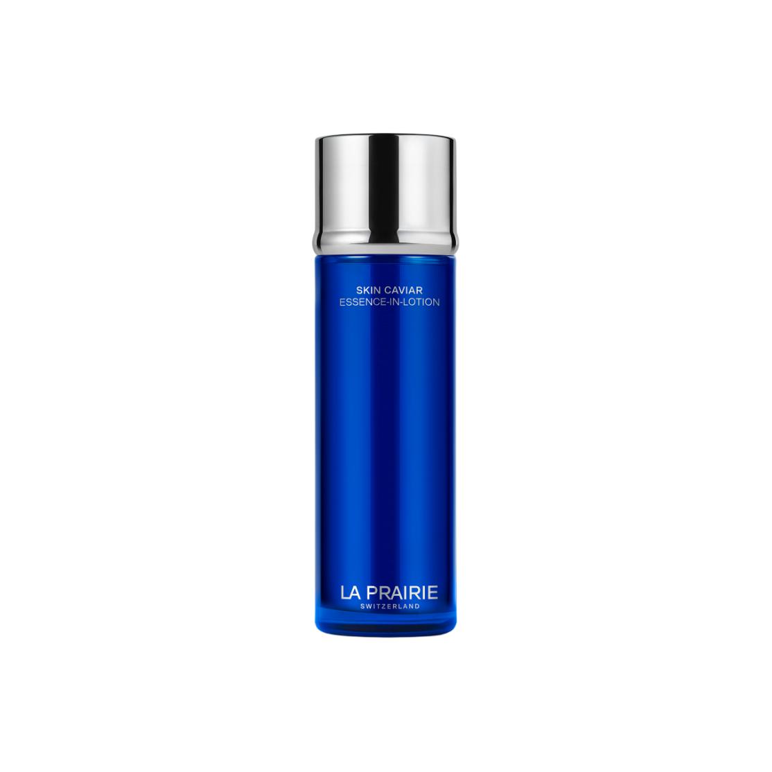 картинка Эссенция La Prairie — Laiponi Blue Caviar от магазина Одежда+