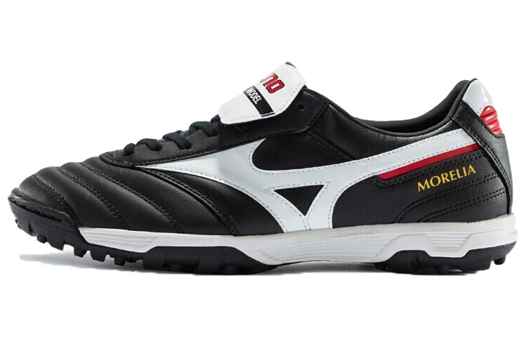 картинка Футбольные кроссовки Mizuno Morelia мужские от магазина Одежда+