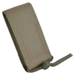 картинка Чехол для складного ножа от Victorinox от магазина Одежда+