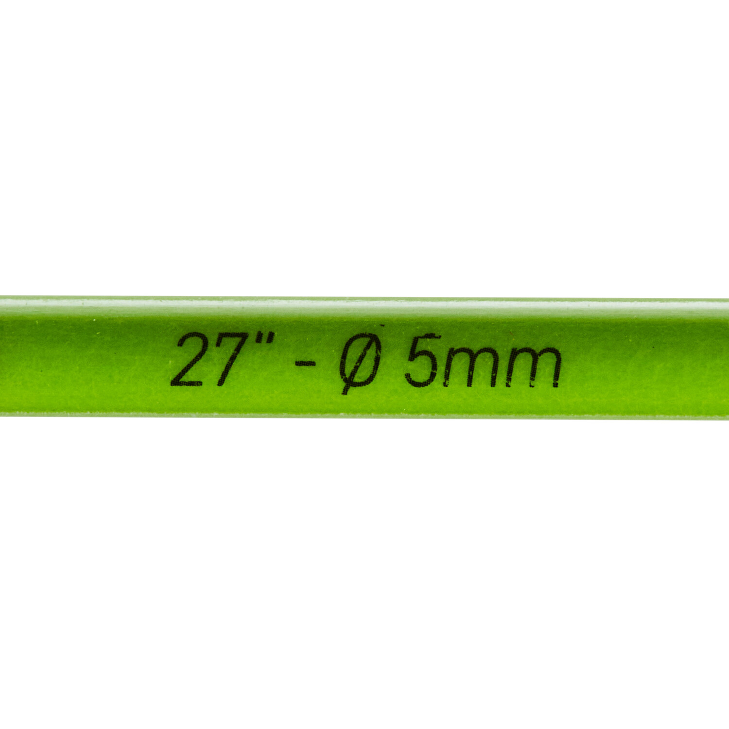 картинка Discosoft Archery Arrows Twin Pack - Зеленый Geologic от магазина Одежда+