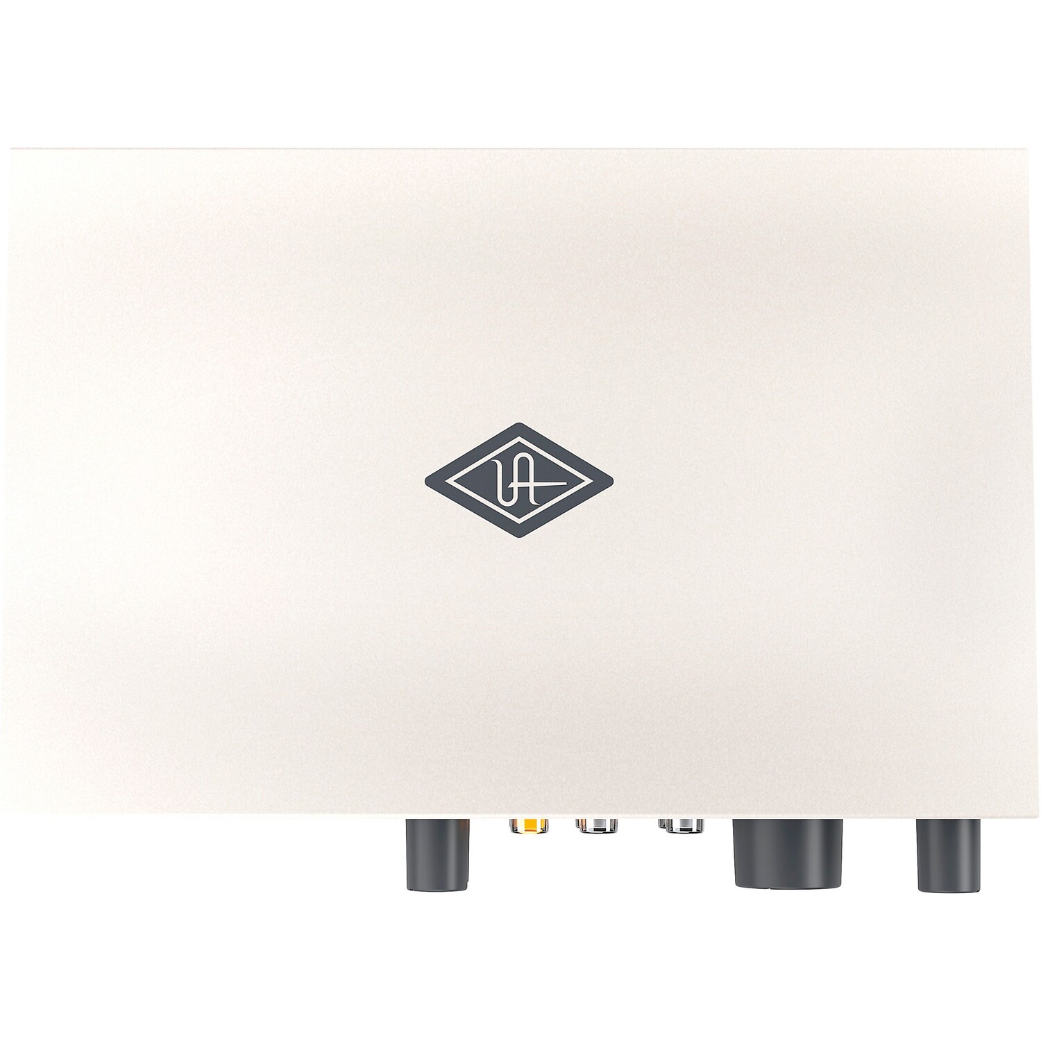 картинка Универсальный аудиоинтерфейс USB Volt 2 Universal Audio от магазина Одежда+