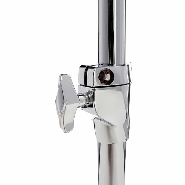 картинка Стойка для малого барабана Mapex S800, chrome от магазина Одежда+