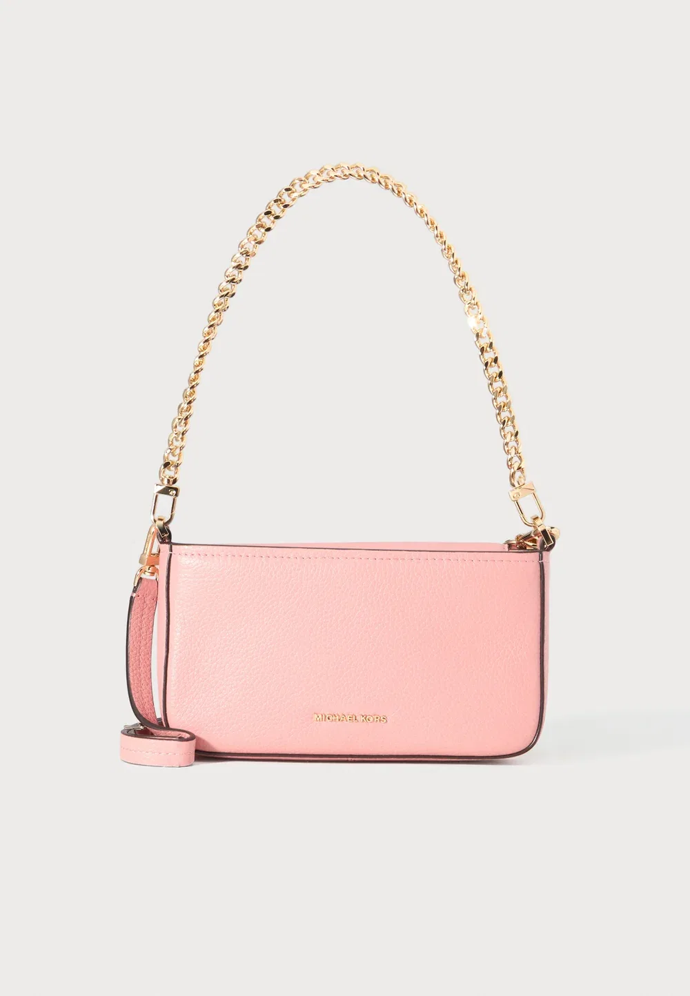картинка Сумочка-Клатч Bryant Michael Michael Kors, Light Pink от магазина Одежда+