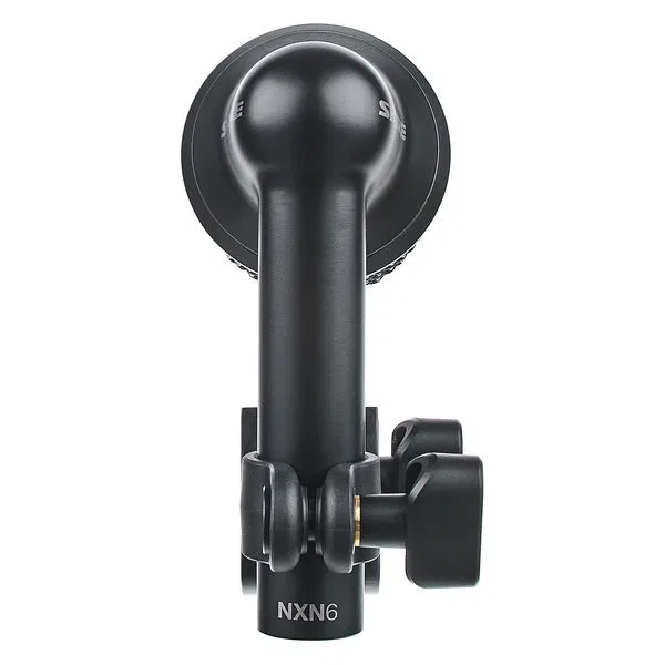 картинка Микрофон для томов Shure Nexadyne 6, Superniere, Schwarz от магазина Одежда+