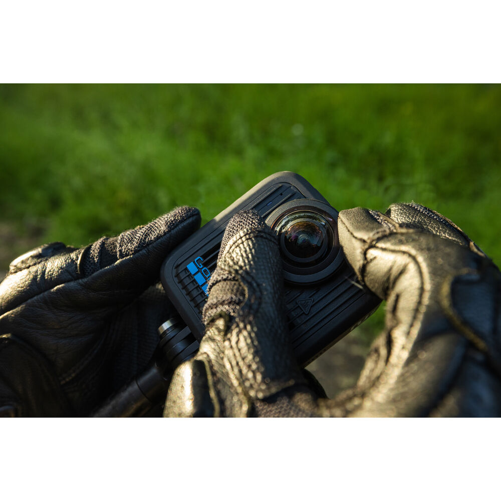 картинка GoPro Lens Kit for MAX2 AMCOV-001 от магазина Одежда+