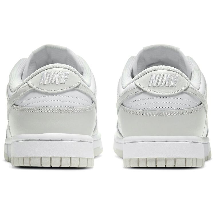 картинка Кроссовки Nike Dunk Low Photon Dust (женские) от магазина Одежда+