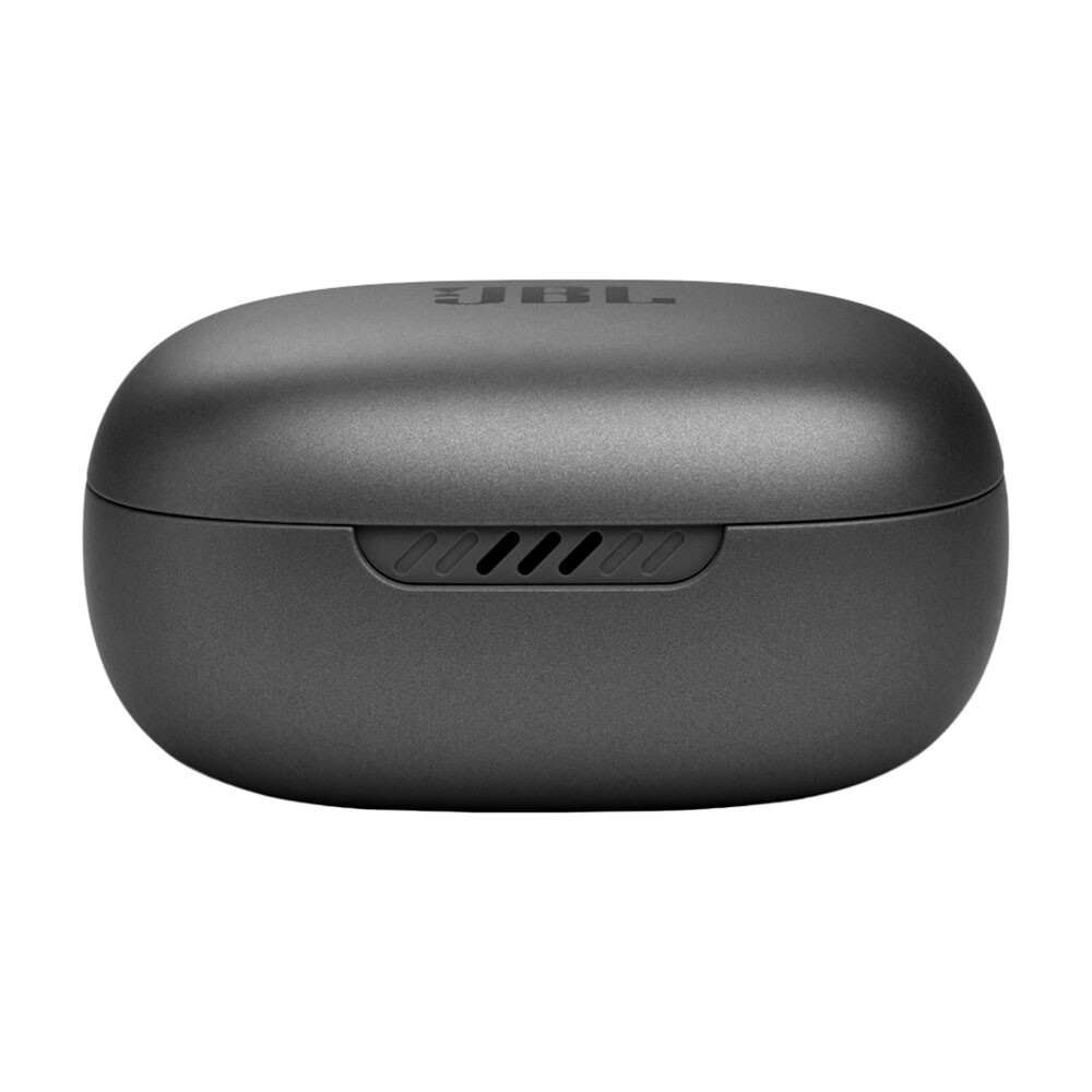 картинка Беспроводные наушники JBL Live Pro 2, черный от магазина Одежда+