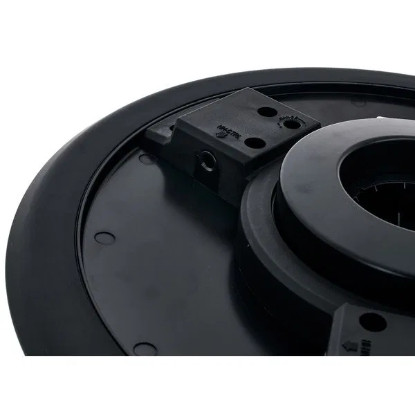 картинка Hi-Hat Pad Millenium CH-13 13", black от магазина Одежда+