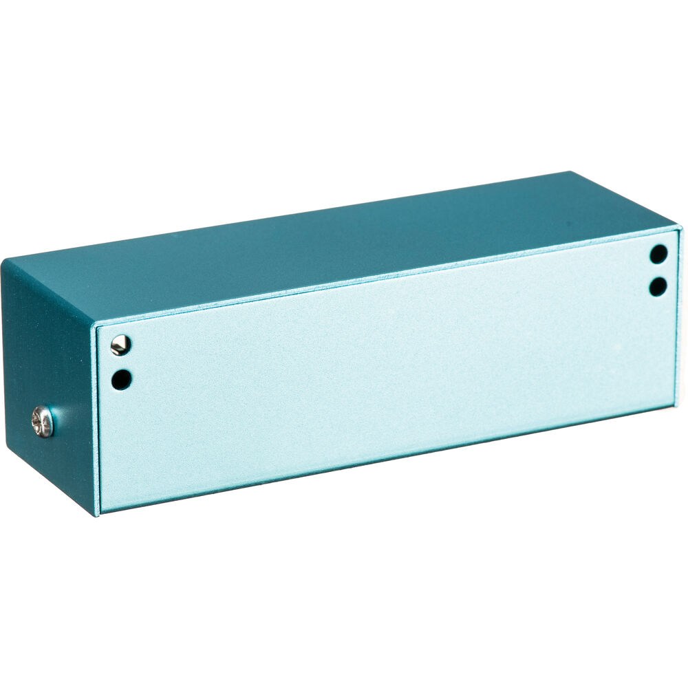 картинка Muse Kinetics KMI MIDI Expander K-701 от магазина Одежда+