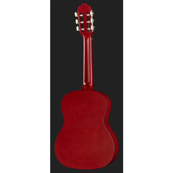 картинка Акустическая гитара 1/2 Startone CG 851, натуральный от магазина Одежда+