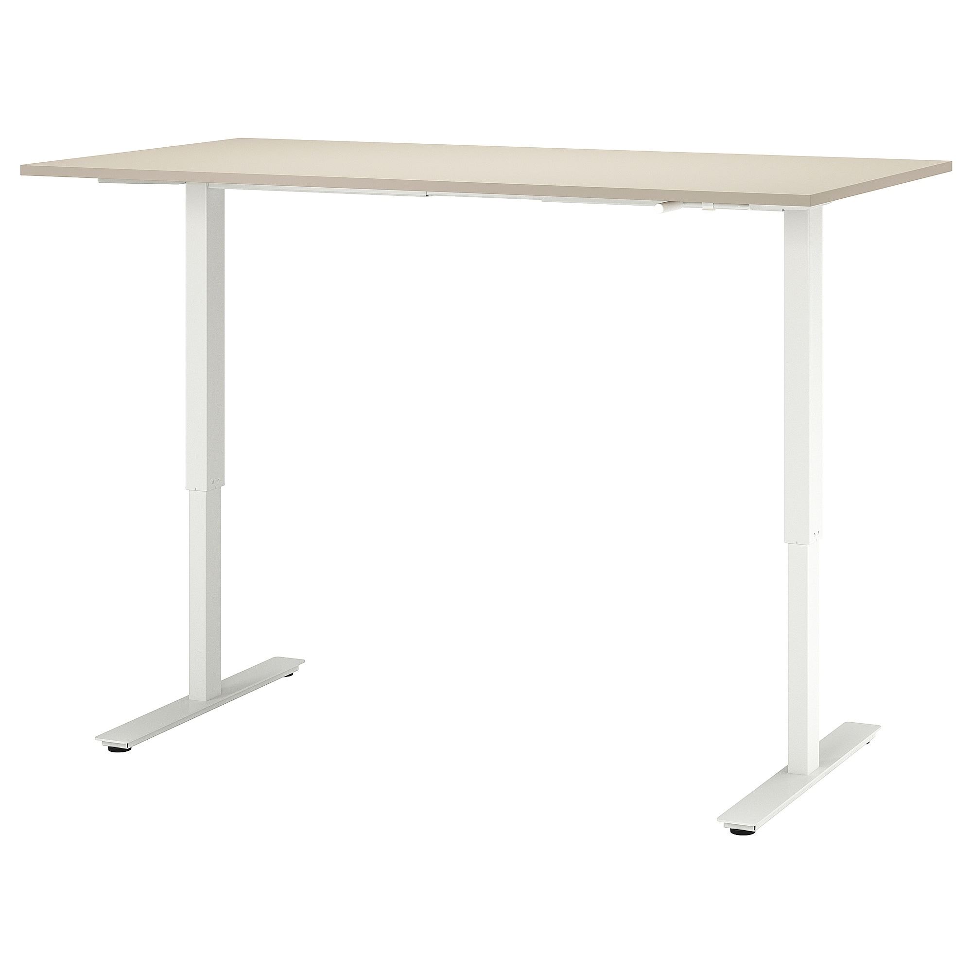 картинка Столешница TROTTEN IKEA, 160x80 см от магазина Одежда+