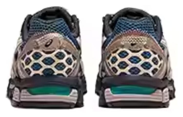 картинка Кроссовки Asics Gel-Kahana 8 Мужские от магазина Одежда+