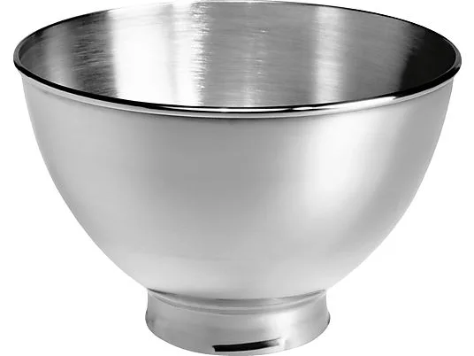 картинка Планетарный миксер KitchenAid 5KSM175PSECA Artisan, красный от магазина Одежда+