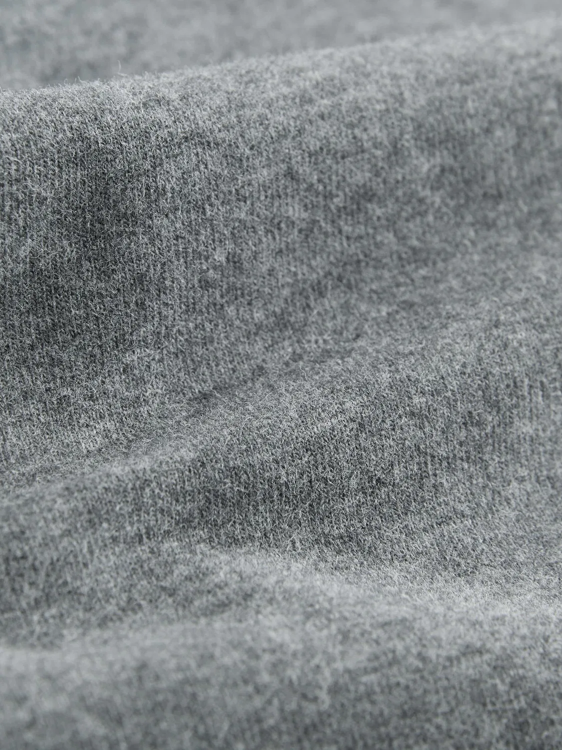 картинка Брюки широкие джерси Charcoal Grey Next от магазина Одежда+