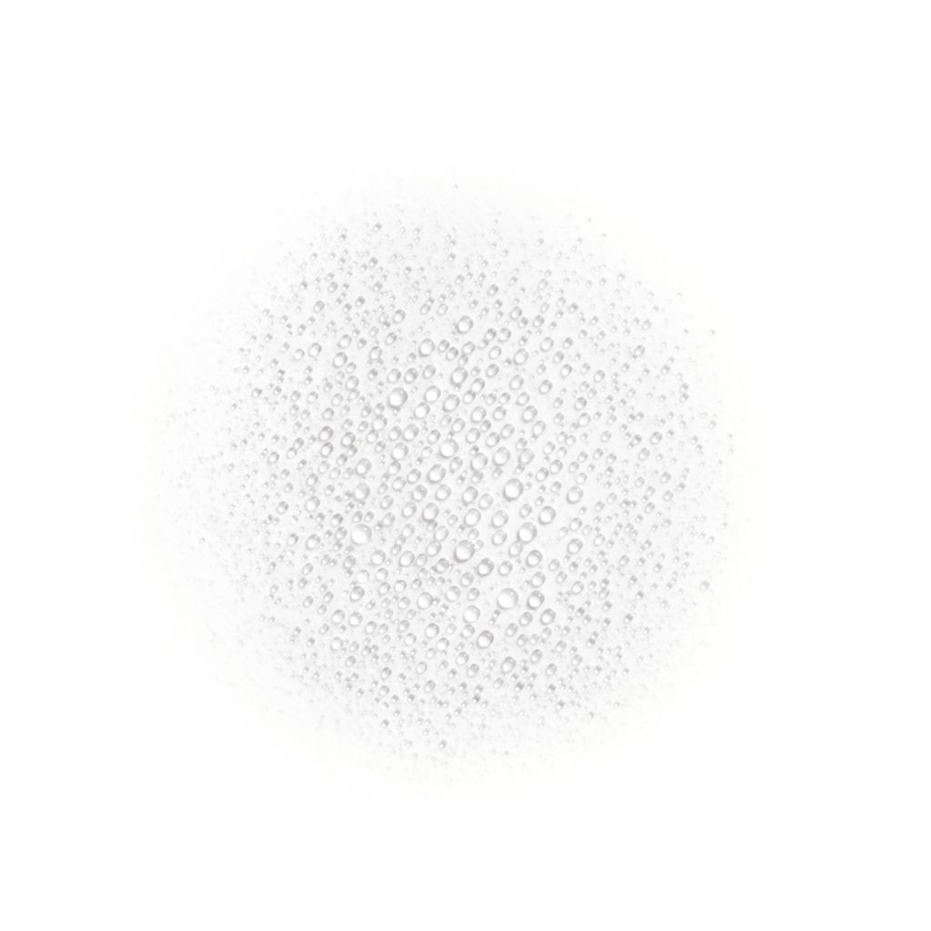 картинка Chanel Chance Eau Fraiche Спрей для тела от магазина Одежда+