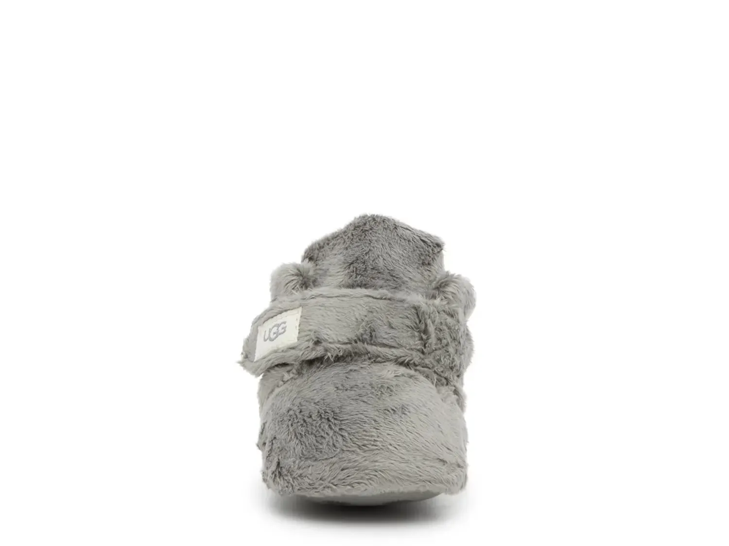 картинка Детские ботиночки Bixby - набор Ugg, Grey от магазина Одежда+
