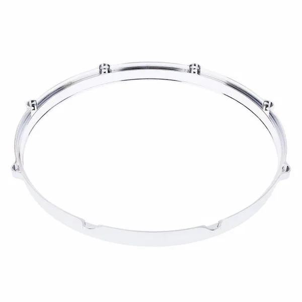 картинка Обруч литой Tama MDH13-8 13" 8 отверстий, chrome от магазина Одежда+
