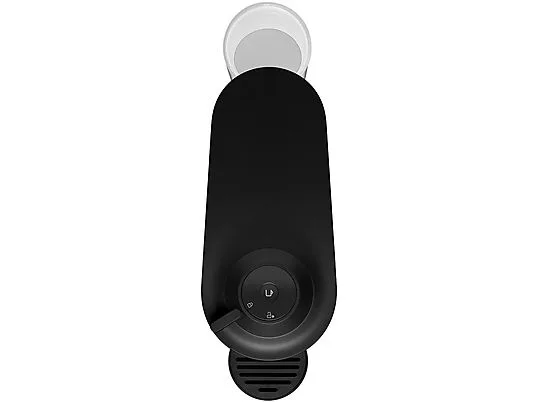 картинка Кофемашина капсульная DeLonghi Nespresso Vertuo Pop ENV90.B, черный от магазина Одежда+