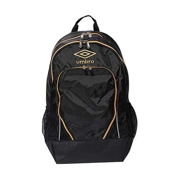 картинка Рюкзак «Tour» от Umbro от магазина Одежда+