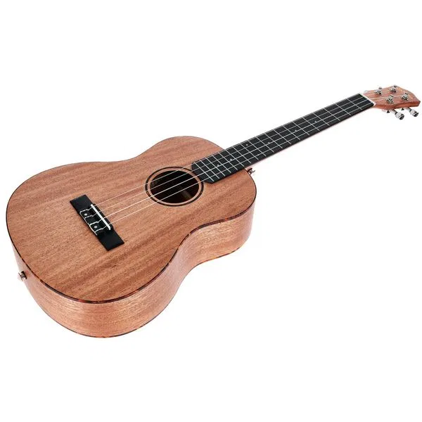 картинка Укулеле барitone, корпус махагони, Cascha, Natural от магазина Одежда+