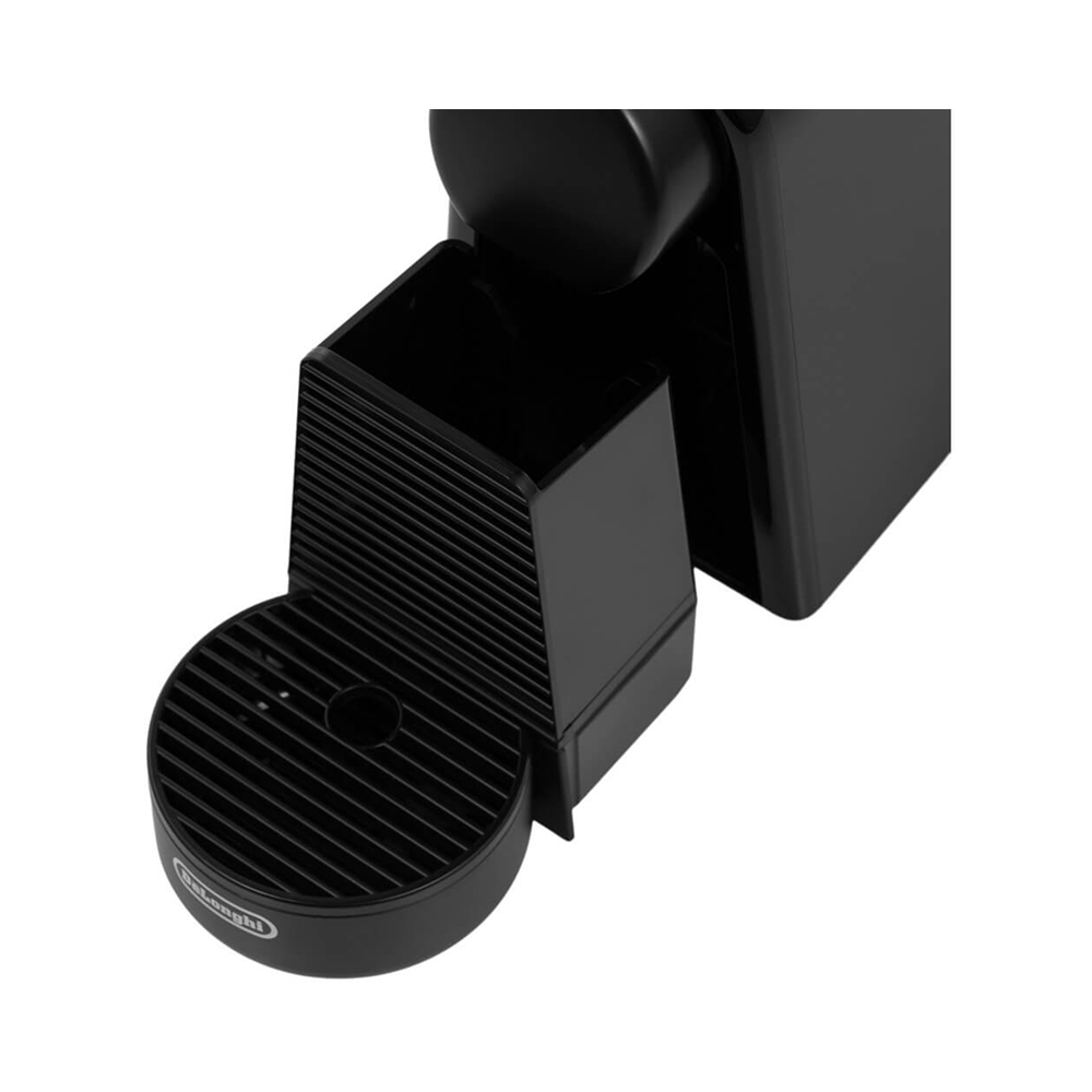 картинка Кофемашина Delonghi Nespresso Essenza Mini EN85.B, черный от магазина Одежда+