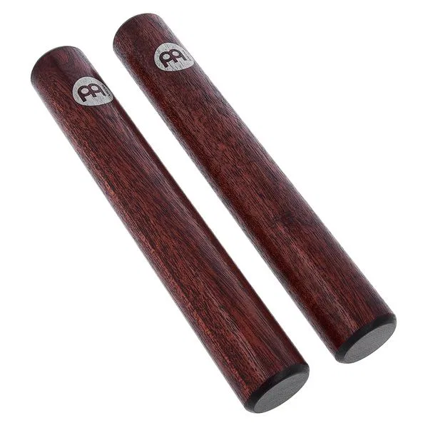картинка Клавес Meinl CL4IW, Walnut от магазина Одежда+
