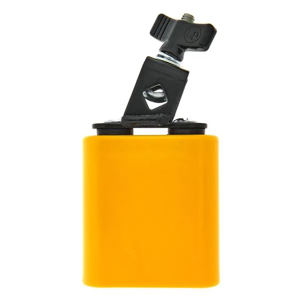 картинка Блок LP 1305 Blast Block, высокий тон, LP, Yellow от магазина Одежда+