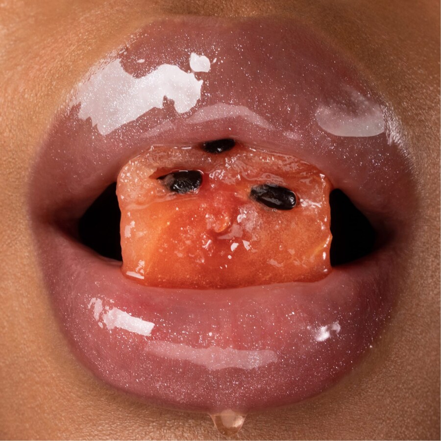 картинка Увлажняющее масло для губ Gisou Watermelon Sugar от магазина Одежда+