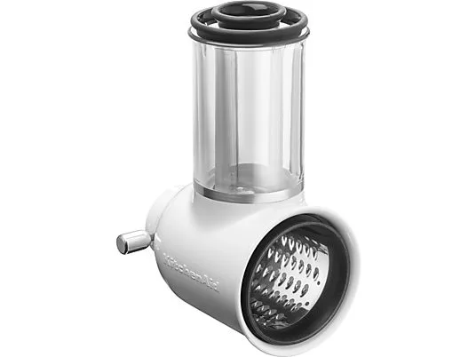 картинка Насадка-овощерезка KitchenAid 5KSMVSA от магазина Одежда+