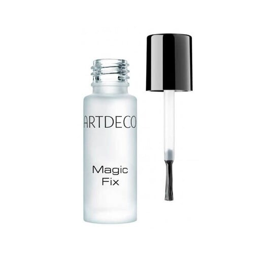 картинка Фиксирующая база, 5 мл Artdeco, Magic Fix от магазина Одежда+